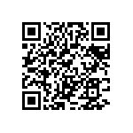 MS4800S-20-1520-10X-10R-RMX QRCode