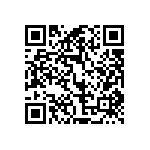 MS4800S-20-1520-R QRCode