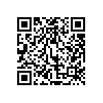 MS4800S-20-1560-15X-15R-RMX QRCode