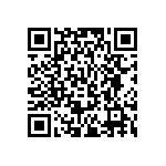 MS4800S-20-1560 QRCode