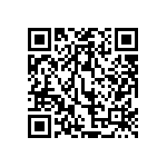 MS4800S-20-1600-10X-10R-RM2AP QRCode