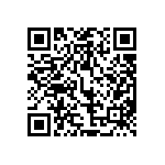 MS4800S-20-1600-15X-15R QRCode