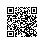 MS4800S-20-1800-10X-10R-RM2AP QRCode