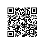 MS4800S-30-0320-10X-10R-RM2AP QRCode