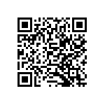 MS4800S-30-0320-10X-10R-RM2AP_1DE QRCode