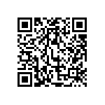 MS4800S-30-0360-10X-10R-RM2AP QRCode