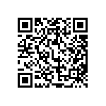 MS4800S-30-0360-10X-15R QRCode