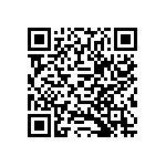 MS4800S-30-0360-30X-10R QRCode