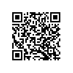 MS4800S-30-0360 QRCode