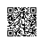 MS4800S-30-0400-10X-10R-RMX QRCode