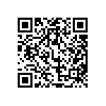 MS4800S-30-0400-10X-10R QRCode