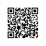 MS4800S-30-0440-10X-10R-RM1 QRCode