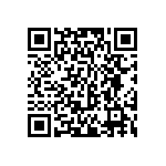 MS4800S-30-0440-R QRCode