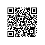 MS4800S-30-0440-RMX QRCode