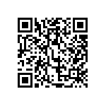 MS4800S-30-0480-10X-10R-RM2A QRCode