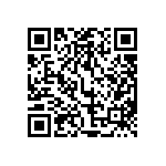 MS4800S-30-0520-03X-03R QRCode