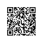 MS4800S-30-0520-10X-10R QRCode