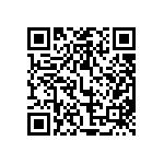 MS4800S-30-0520-15X-15R QRCode