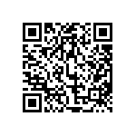 MS4800S-30-0520-50X-30R QRCode