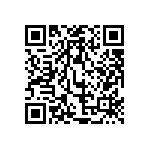 MS4800S-30-0600-10X-10R-RM2AP QRCode