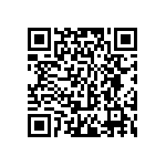 MS4800S-30-0600-R QRCode