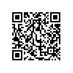 MS4800S-30-0640-10X-10R-RMX QRCode