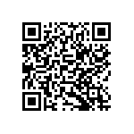 MS4800S-30-0680-10X-10R-RMX QRCode