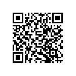 MS4800S-30-0680-10X-10R QRCode