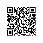 MS4800S-30-0720-10X-10R-RM2A QRCode