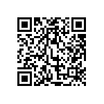 MS4800S-30-0720-10X-10R-RM2AP QRCode