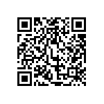 MS4800S-30-0720-15X-15R-RMX QRCode