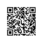 MS4800S-30-0720-15X-15R QRCode