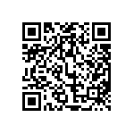 MS4800S-30-0720-30X-10R QRCode