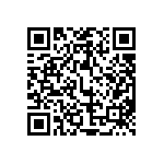 MS4800S-30-0760-10X-15R QRCode