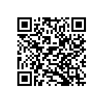 MS4800S-30-0760-R QRCode