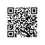 MS4800S-30-0840-10X-10R-RM2AP QRCode