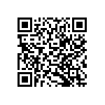 MS4800S-30-0880-00X-00R QRCode