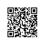 MS4800S-30-0880-10X-10R-RM2AP QRCode