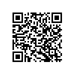 MS4800S-30-0880 QRCode