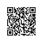 MS4800S-30-0920-10X-10R-RM2A QRCode