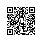 MS4800S-30-0920-10X-10R-RM2AP QRCode