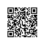 MS4800S-30-0920-15X-15R-RM2AP QRCode