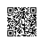 MS4800S-30-0920-15X-15R-RMX QRCode