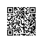 MS4800S-30-0920-15X-15R QRCode