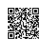 MS4800S-30-0960-10X-10R-RM2AP QRCode