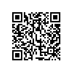 MS4800S-30-0960-10X-10R-RM3-HA QRCode