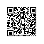 MS4800S-30-0960-10X-10R-RMX QRCode