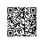 MS4800S-30-0960-10X-30R QRCode