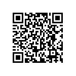 MS4800S-30-0960-R QRCode