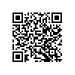 MS4800S-30-1000-10X-10R-RM2AP QRCode